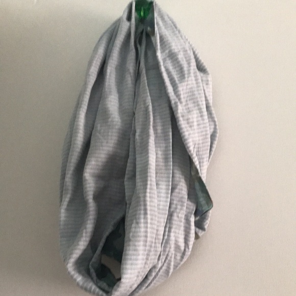 J. Jill Infinity Scarf - Picture 6 of 6